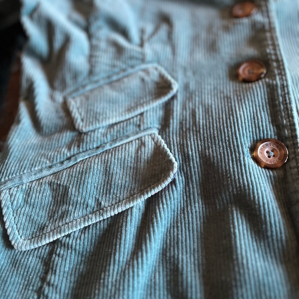 NWT Woman’s blazer - Picture 5 of 7